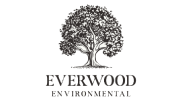 Everwood Environmental